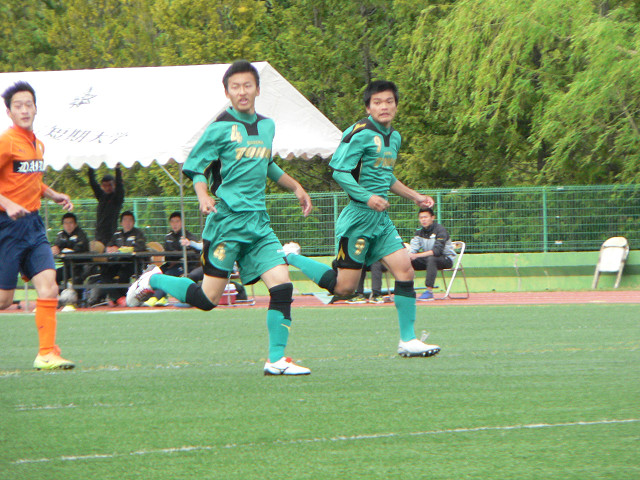 20180414A1_18.jpg